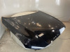 Volvo  S90/V90 2016-  Motora parsegs 31386635