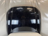 Volvo  S90/V90 2016-  Motora parsegs 31386635