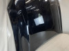 Volvo  S90/V90 2016-  Motora parsegs 31386635
