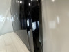 Volvo  S90/V90 2016-  Motora parsegs 31386635