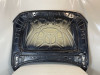 Volvo  S90/V90 2016-  Motora parsegs 31386635