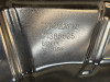 Volvo  S90/V90 2016-  Motora parsegs 31386635