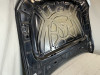 Volvo  S90/V90 2016-  Motora parsegs 31386635