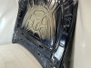 Volvo  S90/V90 2016-  Motora parsegs 31386635