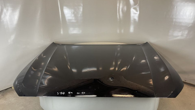 Volvo  S90/V90 2016-  Motora parsegs 31386635