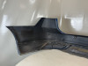 VW Passat B8 2019-bamperis aizmugures Combi  (sens) 3G9807421D