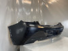 BMW 1 (F20) 2011- 2014  aizmug bampers 51127273793