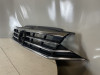 VW Passat  2019-  reste 3G0853653K