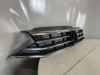 VW Passat  2019-  reste 3G0853653K