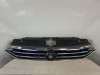 VW Passat  2019-  reste 3G0853653K