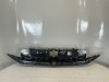VW Passat  2019-  reste 3G0853653K