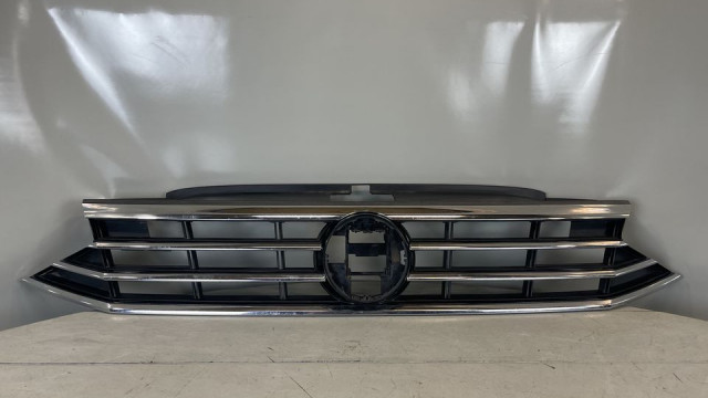 VW Passat  2019-  reste 3G0853653K