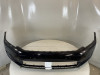 VW Passat B8 2014- High Line бампер передний (sens) 3G0807221A