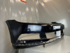 VW Passat B8 2014- High Line бампер передний (sens) 3G0807221A