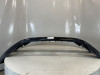 VW Passat B8 2014- High Line бампер передний (sens) 3G0807221A