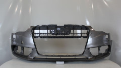 audi-a5-2012-front-bumper-8t0-807-437-ad-senswash