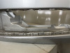 VW Passat B7 2010-2014 bamperis priekšējais (4 sens) 3AA807221