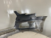 Audi A4 2016-  S-Line bamperis priekšejais (sens) 8W0807437FL