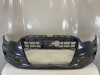 Audi A6 S-Line 2012-2014  bamperis priekšais 4G0807437C