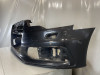Audi A6 S-Line 2012-2014  bamperis priekšais 4G0807437C