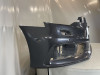 Audi A6 S-Line 2012-2014  bamperis priekšais 4G0807437C