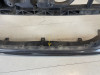 Audi A6 S-Line 2012-2014  bamperis priekšais 4G0807437C