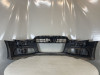 Audi A6 S-Line 2012-2014  bamperis priekšais 4G0807437C