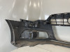 Audi A6 S-Line 2012-2014  bamperis priekšais 4G0807437C