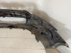 Audi A6 S-Line 2012-2014  bamperis priekšais 4G0807437C