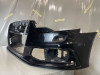 Audi A6 S-Line 2012-2014  передний бампер 4G0807437C