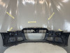 Audi A6 S-Line 2012-2014  передний бампер 4G0807437C