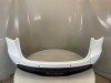 Tesla Model Y 2021-    bamperis aizmugures  1540124-01-B