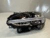 Volvo S90/V90  2018- фара передняя левая Full LED 32404735