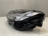 Volvo S90/V90  2018- фара передняя левая Full LED 32404735