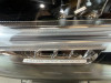 Volvo S90/V90  2018- фара передняя левая Full LED 32404735