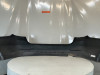 BMW 3 (F30-F31) 2012-2016  Luxury бампер задний  51127276719