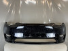 Tesla Model Y 2021-   бампер передний (sens) 148799400A