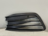 VW Golf 8  2020-  решетка в бампер LH 5H0853665J