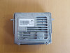  89089352  блок розжига/xenona ballast 7G Volvo
