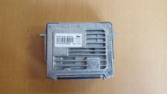 volvo-s60-09-xenon-blok