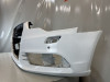 Audi A6  2012-2014  передний бампер  4G0 807 437