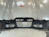 Audi A6  2012-2014  передний бампер  4G0 807 437