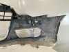 Audi A6  2012-2014  передний бампер  4G0 807 437