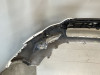 Audi A6  2012-2014  передний бампер  4G0 807 437