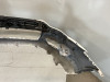 Audi A6  2012-2014  передний бампер  4G0 807 437