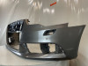 Audi A6  2012-2014  передний бампер  4G0 807 437