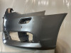 Audi A6  2012-2014  передний бампер  4G0 807 437