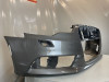 Audi A6  2012-2014  передний бампер  4G0 807 437