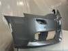 Audi A6  2012-2014  передний бампер  4G0 807 437