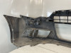 Audi A6  2012-2014  передний бампер  4G0 807 437